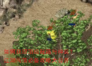 ��λ�ȡ�����ؼ�����װ�����������ر����Դ󹫿�