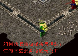 ��λ�ȡ�����ؼ�����װ�����������ر����Դ󹫿�