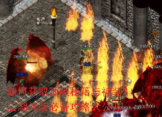 ��λ�ȡ�����ؼ�����װ�����������ر����Դ󹫿�