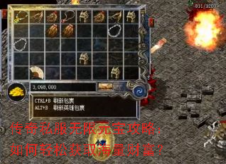 ����˽������Ԫ�����ԣ�������ɻ�ȡ�����Ƹ���