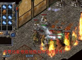 ���漼������������ο���������