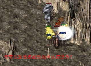 ���漼������������ο���������