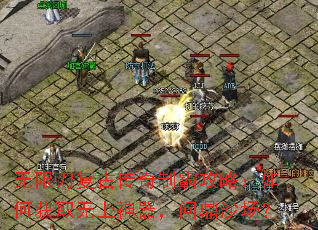 ���޵����Ŵ����ưԹ��ԣ���λ�ȡ�����������ʶ�ɳ����