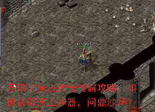 ���޵����Ŵ����ưԹ��ԣ���λ�ȡ�����������ʶ�ɳ����