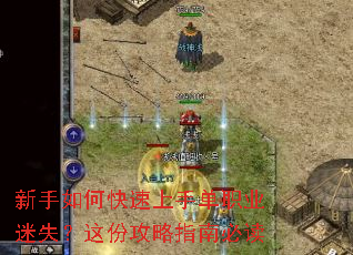 ������ο������ֵ�ְҵ��ʧ����ݹ���ָ�ϱض�