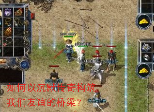 ����Գ�Ĭ���湹�����������������