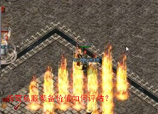 ����˽��װ����ֵ���������