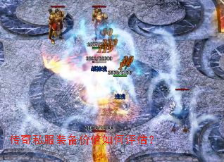 ����˽��װ����ֵ���������