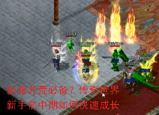 �·����ıر���������������ǰ������ο��ٳɳ�