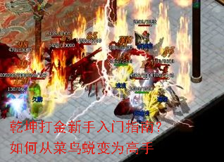 Ǭ�������������ָ�ϣ���δӲ����ɱ�Ϊ����