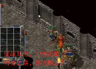 ��ս�귨�����⽣Ӱ������֮·����ȥ�δӣ�