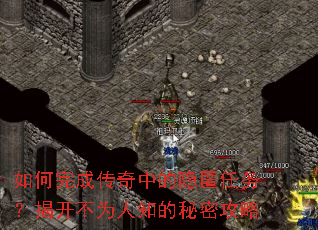 �����ɴ����е��������񣿽ҿ���Ϊ��֪�����ܹ���