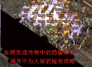 �����ɴ����е��������񣿽ҿ���Ϊ��֪�����ܹ���