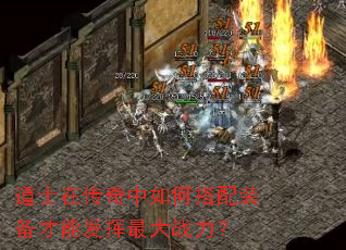 ��ʿ�ڴ�������δ���װ�����ܷ������ս����