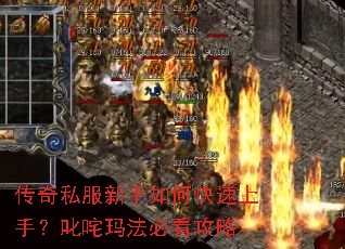 ����˽��������ο������֣�߳���귨�ؿ�����