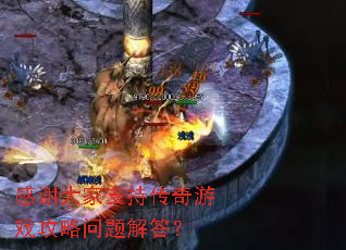 ��л���֧�ִ�����Ϸ����������