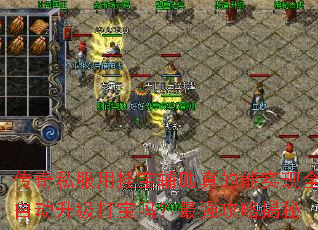 ����˽���ùұ����������ʵ��ȫ�Զ�����������ǿ���Խ���