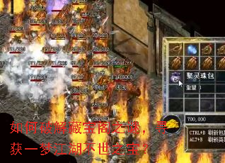 ����ƽ�ر���֮�գ�Ѱ��һ�ν�������֮����