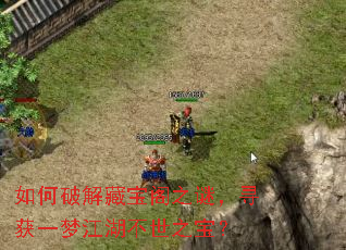 ����ƽ�ر���֮�գ�Ѱ��һ�ν�������֮����