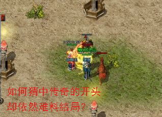 ��β��д���Ŀ�ͷȴ��Ȼ���Ͻ�֣�