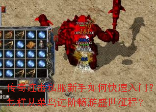 ��������˽��������ο������ţ������Ӳ�����׳���ʢ�����̣�