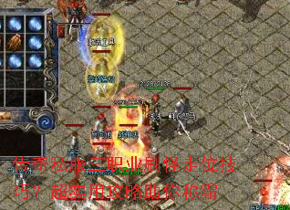 ����˽����ְҵˢ����λ���ɣ���ʵ�ù�������ư�