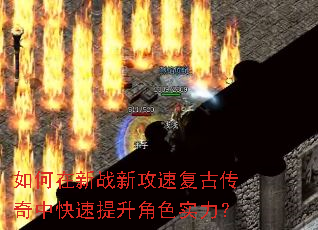 �������ս�¹��ٸ��Ŵ����п���������ɫʵ����