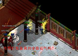 �����װ�����ȫ��������