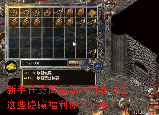 ���������ȴ���ɴ�������Щ���ظ�����������