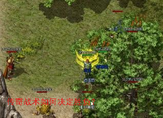 ����ս����ξ���ʤ����