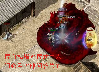 ����˽���⴫�������űؿ������ʴ𼯣�