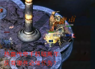 ��Ѫ�����ֻ�������������Щ��������