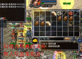 �þ��Ų�����ʺ�ɢ����ҵ�ˢ��