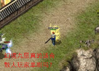 �þ��Ų�����ʺ�ɢ����ҵ�ˢ��