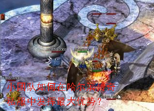 С�Ŷ�����ڹ���������˽���з���������ƣ�