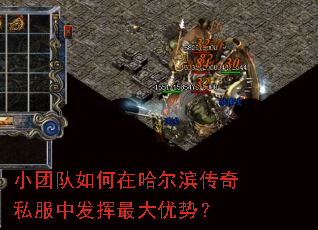 С�Ŷ�����ڹ���������˽���з���������ƣ�