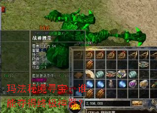 �귨�ؾ�Ѱ����˭�ܶ���ռ�������