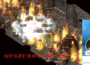 ��ο��ٴ�����װ�ư��귨��½��