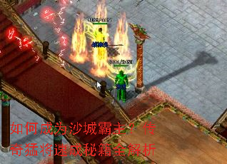 ��γ�Ϊɳ�ǰ����������ͽ��ٳ��ؼ�ȫ����