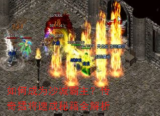 ��γ�Ϊɳ�ǰ����������ͽ��ٳ��ؼ�ȫ����