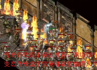 ������Ϸ�����ײ��Ƽ�������VIP��̬������Ӿ����Ŀ��ֵ�����֣�