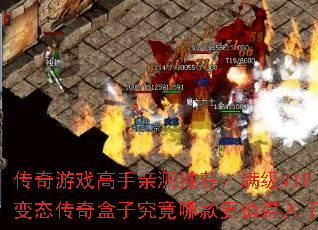 ������Ϸ�����ײ��Ƽ�������VIP��̬������Ӿ����Ŀ��ֵ�����֣�