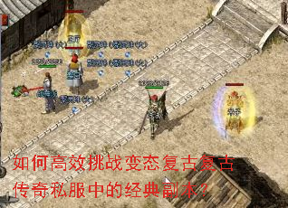 ��θ�Ч��ս��̬���Ÿ��Ŵ���˽���еľ��丱����