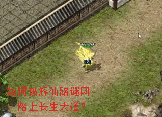 ����ƽ���·���ţ�̤�ϳ��������