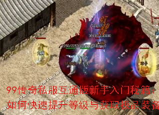 99����˽����ͨ�����������ؼ�����ο��������ȼ����ȡ��Ʒװ����