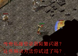 ����˽����¼��Ƶ�����ˣ���Щ����������Թ�����