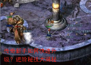 ����������ο��������������ؼ������