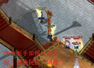 ����������ο��������������ؼ������