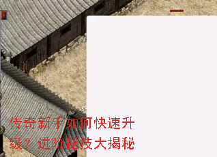 ����������ο��������������ؼ������