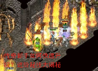 ����������ο��������������ؼ������